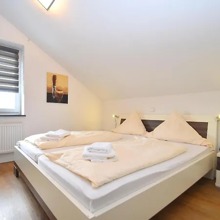 Apartment Modern In Near Lift Willingen (Upland)