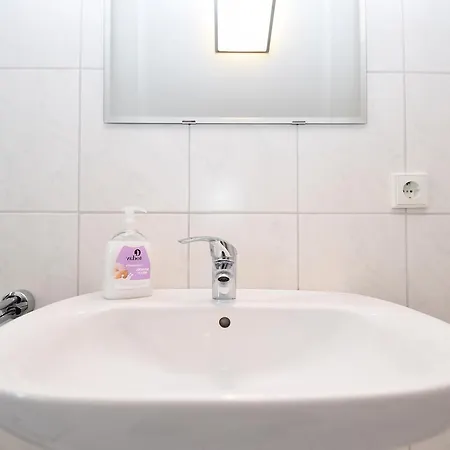 Modern In Near Lift Willingen (Upland)