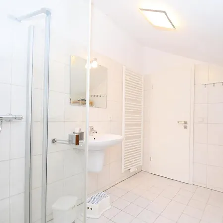 Apartment Modern In Near Lift Willingen (Upland)