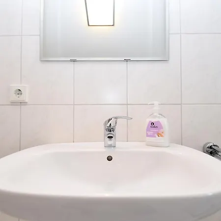 In Am Ettelsberg Skilift Daire Willingen (Upland)