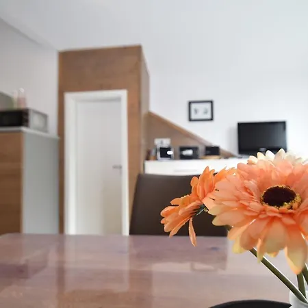 Apartment Modern In Near Lift Willingen (Upland)