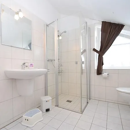 Apartment Modern In Near Lift Willingen (Upland)