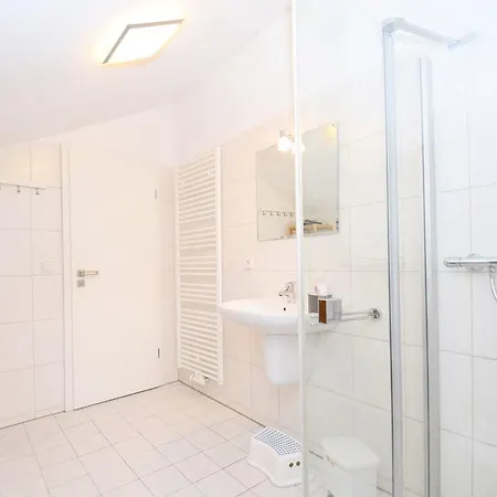 Modern In Near Lift